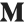 médio icon
