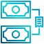 bill icon