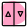 ascensor icon