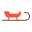 christmas icon