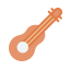 Gitarre icon