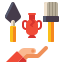 archaeology icon