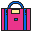 Bag icon