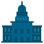 congresso icon