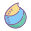 MediBang Paint Logo