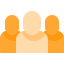 customers icon