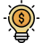 idea icon
