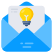 Creative Mail icon