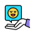 Client Satisfaction Icon