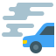 汽车 icon