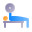 Rookie Explorer Badge