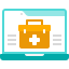 Online Medical Tools icon