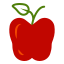 Apple icon