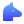 softteal gradient style 말의 해 icon