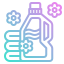 softener icon