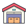 external-environment-earth-day-flatart-icons-lineal-color-flatarticons