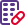 blister pack icon