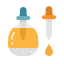 oil icon