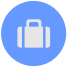 Bag icon