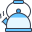 kettle icon