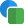 assorted shape tool selector for designing application icon