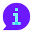 Information icon