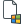 Windows System File icon
