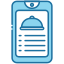 recipe icon