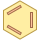 ベンゼン環 icon