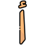 alif icon