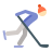아이스하키스킨타입-1 icon