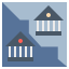 area icon