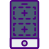 add icon