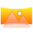 파노라마 icon
