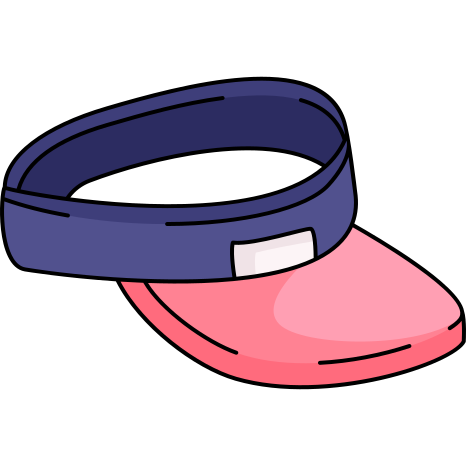 遮阳板 icon