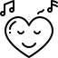 confiant icon