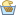 office xs style 손 세척 icon