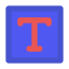font icon