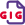 gig file icon