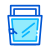 open window icon