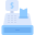 cashier icon
