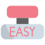 easy icon