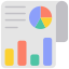 Sales Analysis icon
