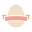 Easter Egg icon