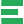 kodierung icon