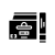 shotshell ammo icon