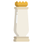 Indian Pillar icon