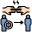 contact icon