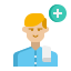 aidant icon