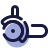 Шлифовальный станок icon